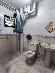 Blk 628 Jurong West Street 65 (Jurong West), HDB Executive #572558711